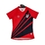 Camisa Feminina Umbro Athletico Paranaense Uniforme 1 2024