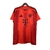 Camisa Adidas Bayern Munchen Uniforme 1 2024