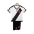 Conjunto Infantil Vasco Uniforme 2 2024