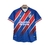 Camisa Bahia Uniforme 2 2024