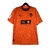 Camisa Puma Valencia Uniforme 3 2023