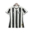 Camisa Feminina Reebok Botafogo Uniforme 1 2024