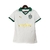 Camisa Feminina Puma Palmeiras 2024 Uniforme 2