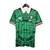 Camisa Retrô México Uniforme 1 1998