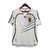 Camisa Retrô Adidas Japão Uniforme 2 2006