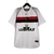 Camisa Retrô Nike Flamengo Uniforme 2 2002