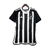 Camisa Adidas Atlético Mineiro Uniforme 1 2024