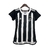 Camisa Adidas Feminina Atlético Mineiro Uniforme 1 2024