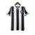 Camisa Reebok Botafogo Uniforme 1 2024