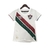 Camisa Feminina Umbro Fluminense Uniforme 2 2024