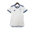 Camisa Feminina Adidas Cruzeiro Uniforme 2 2024