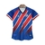 Camisa Bahia Feminina Uniforme 2 2024