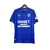 Camisa Castore Rangers Uniforme 1 2024