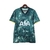 Camisa Nike Tottenham Uniforme 3 2024