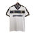 Camisa Retrô Champion Parma Uniforme 2 2002