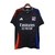 Camisa Adidas Lyon Uniforme 2 2024