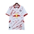 Camisa Nike RB Leipzig Uniforme 1 2024