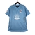 Camisa Adidas Celta de Vigo Uniforme 1 2023