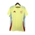 Camisa Adidas Espanha Uniforme 2 2024