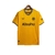 Camisa Castore Wolverhampton Uniforme 1 2023