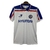 Camisa Retrô Penalty Bahia Uniforme 1 1998