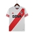 Camisa Retrô Adidas River Plate Uniforme 1 2016