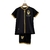 Conjunto Infantil Venezia Uniforme 1 2023