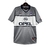 Camisa Retrô Nike PSG Uniforme 2 1999