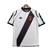 Camisa Retrô Kappa Vasco da Gama Uniforme 2 1998