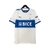 Camisa Puma Universidad Católica Uniforme 1 2024