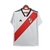 Camisa Retrô Adidas River Plate Uniforme 1 2018