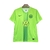 Camisa Nike Wolfsburg Uniforme 1 2024