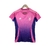 Camisa Feminina Adidas Alemanha Uniforme 2 2024