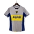 Camisa Retrô Nike Boca Juniors Uniforme 2 2002