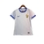 Camisa Feminina Nike França Uniforme 2 2024