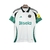 Camisa Adidas Newcastle Uniforme 3 2024