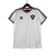 Camisa Retrô Adidas Fluminense Uniforme 2 2014