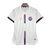 Camisa Bahia Feminina Uniforme 1 2024