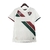 Camisa Umbro Fluminense Uniforme 2 2024