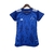 Camisa Feminina Adidas Cruzeiro Uniforme 1 2024