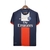 Camisa Retrô Nike PSG Uniforme 1 2013