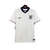 Camisa Nike Inglaterra Uniforme 1 2024