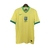 Camisa Nike Brasil Uniforme 1 2024