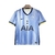 Camisa Nike Tottenham Uniforme 2 Travis Scott 2024