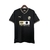 Camisa Puma Valencia Uniforme 1 2024