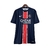 Camisa Nike PSG Uniforme 1 2024