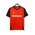 Camisa Castore Bayer Leverkusen Uniforme 1 2024