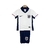 Conjunto Infantil Inglaterra Uniforme 1 2024