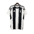 Camisa Adidas Juventus Uniforme 1 2024