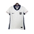 Camisa Feminina Nike Inglaterra Uniforme 1 2024